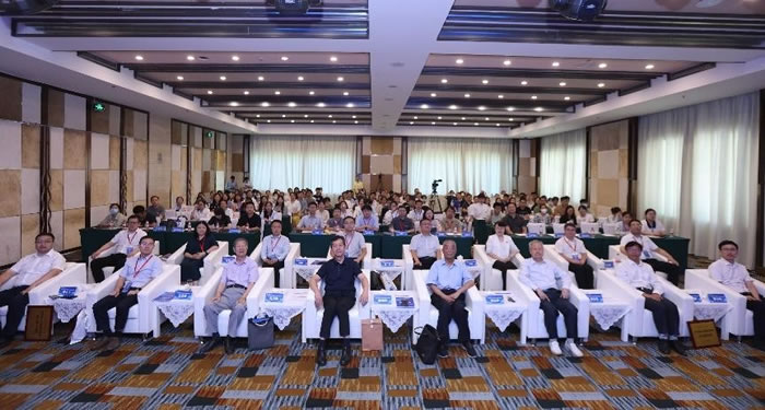 1690532415992897.jpg 未命名-2.jpg