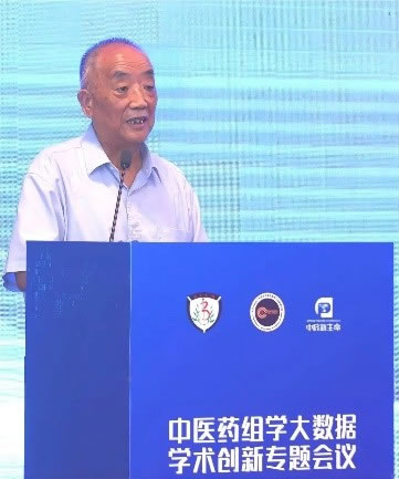 1690532428556574.jpg 未命名-4.jpg