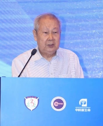 1690532433492918.jpg 未命名-5.jpg