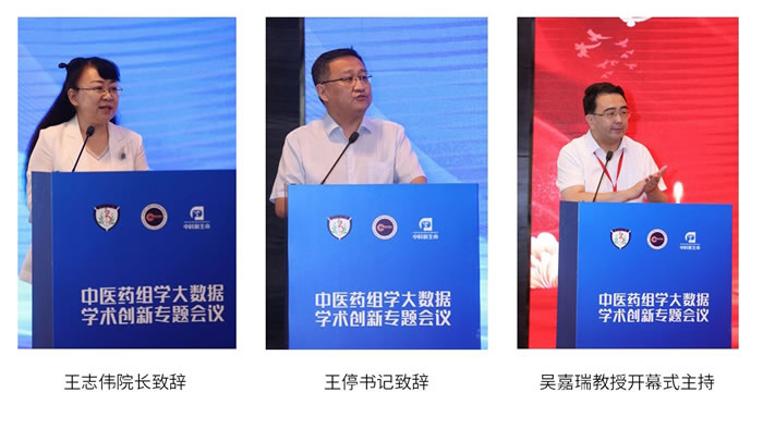 1690532439844932.jpg 未命名-6.jpg