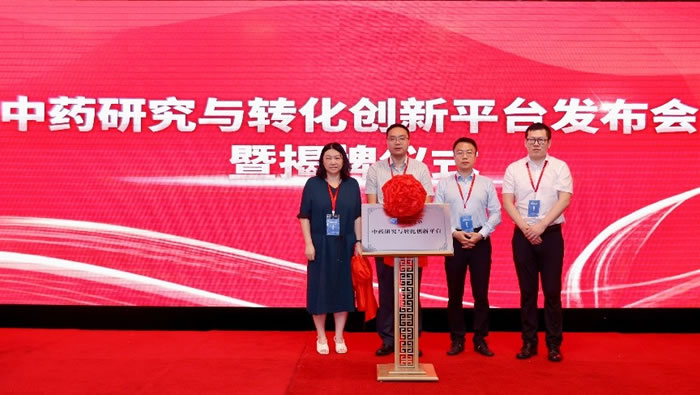 1690532452174581.jpg 未命名-8.jpg