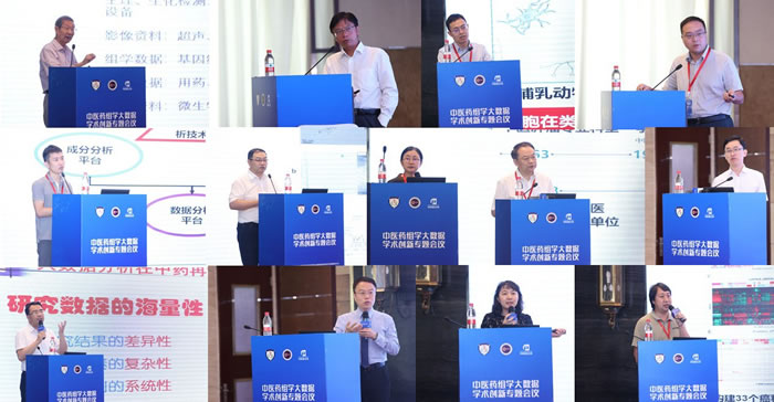 1690532460719985.jpg 未命名-9.jpg