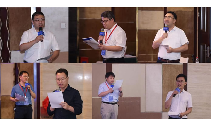 1690532467563684.jpg 未命名-10.jpg