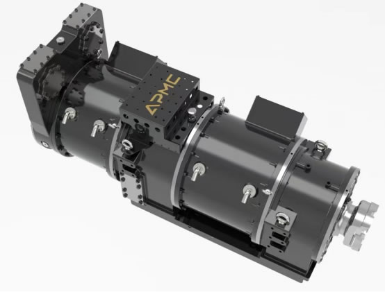 1691029342463606.jpg 未命名-3.jpg