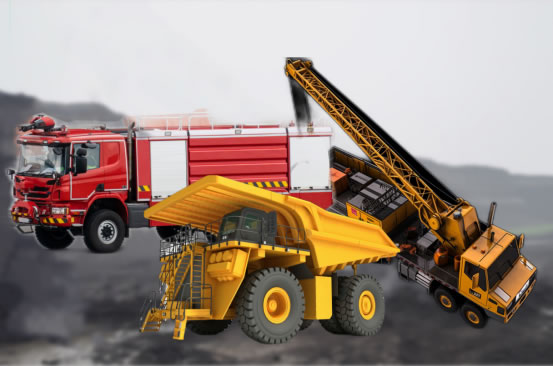 1691029348701304.jpg 未命名-2.jpg