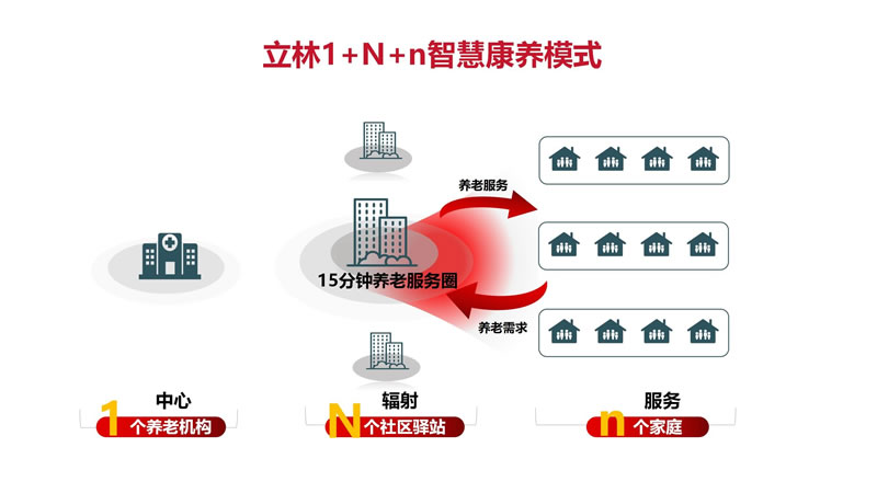 1691548866836093.jpg 未命名-3.jpg