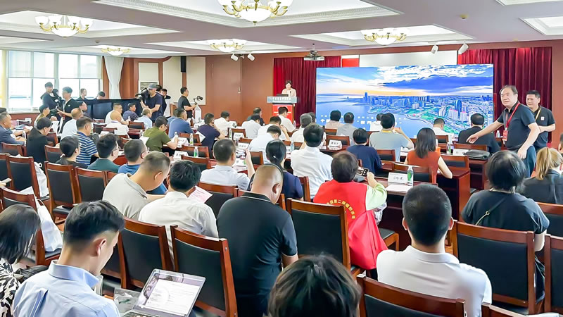 1691548878371162.jpg 未命名-5.jpg