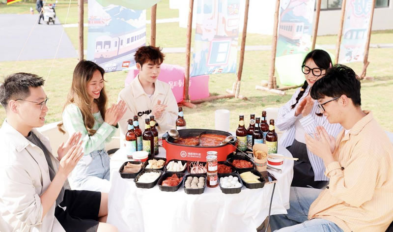 1691739287146206.jpg 未命名-2.jpg