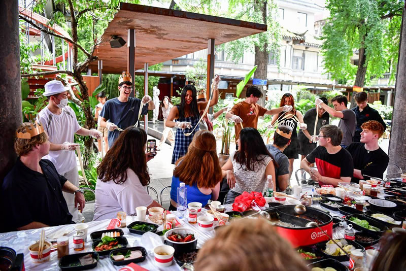 1691739493831367.jpg 未命名-3.jpg