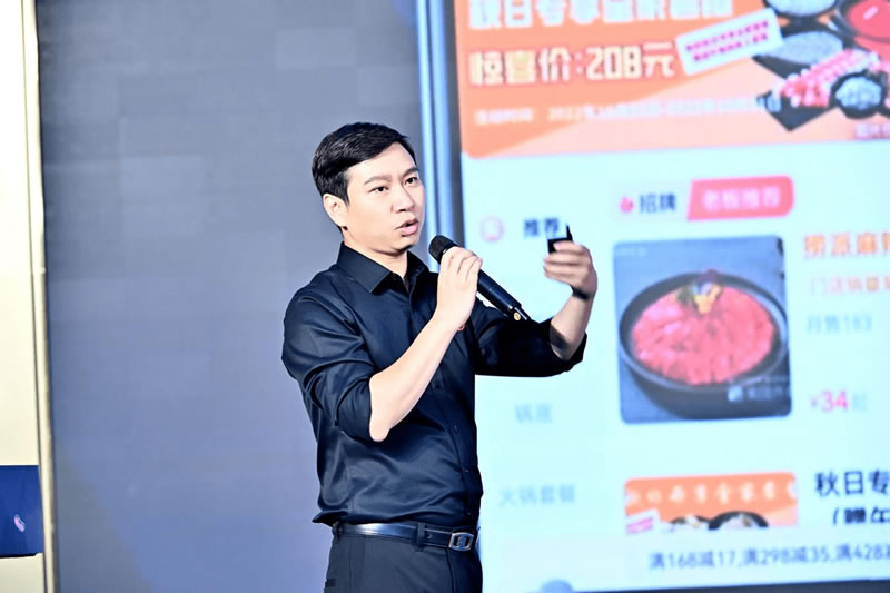 1691739503544754.jpg 未命名-4.jpg