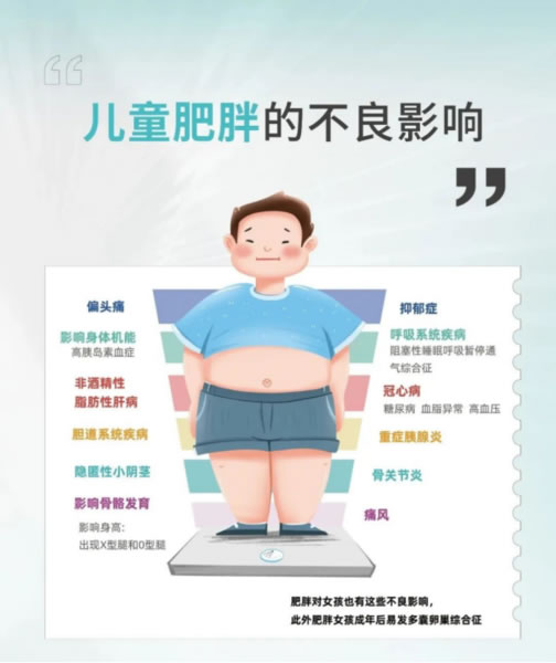 1691984066282386.jpg QQ截图20230810175222.jpg