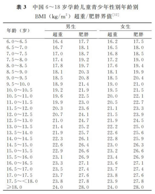 1691984073957391.jpg 未命名-2.jpg