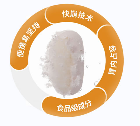 1691984088477563.jpg 未命名-4.jpg