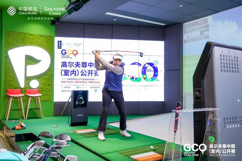 1692173188609121.jpg 未命名-2.jpg