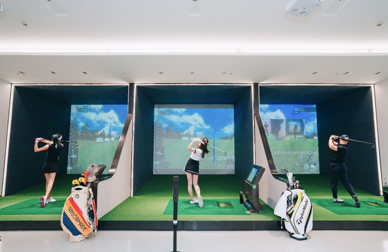 1692173215495185.jpg 未命名-5.jpg