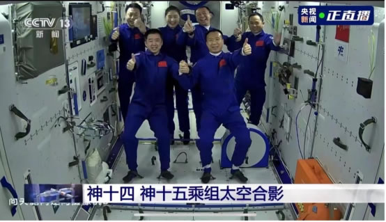 1692252097396753.jpg 未命名-1.jpg