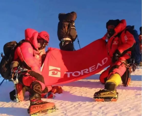 1692252102213366.jpg 未命名-2.jpg