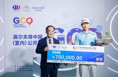 1692258477455860.jpg 未命名-1.jpg