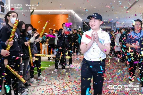 1692258490627733.jpg 未命名-3.jpg