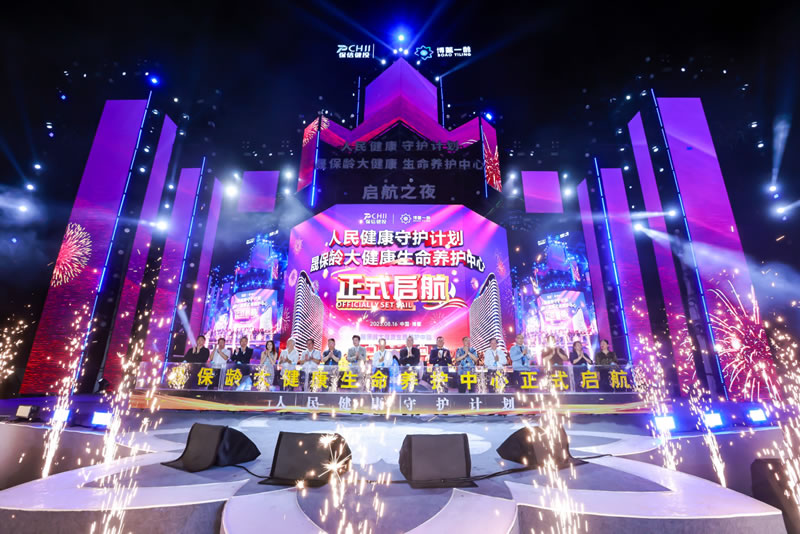 1692262262748878.jpg 未命名-1.jpg