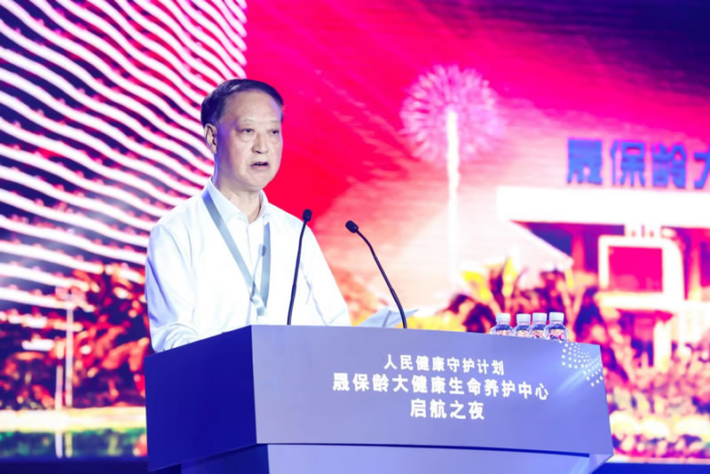 1692262269194502.jpg 未命名-2.jpg