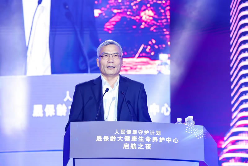 1692262282765614.jpg 未命名-3.jpg