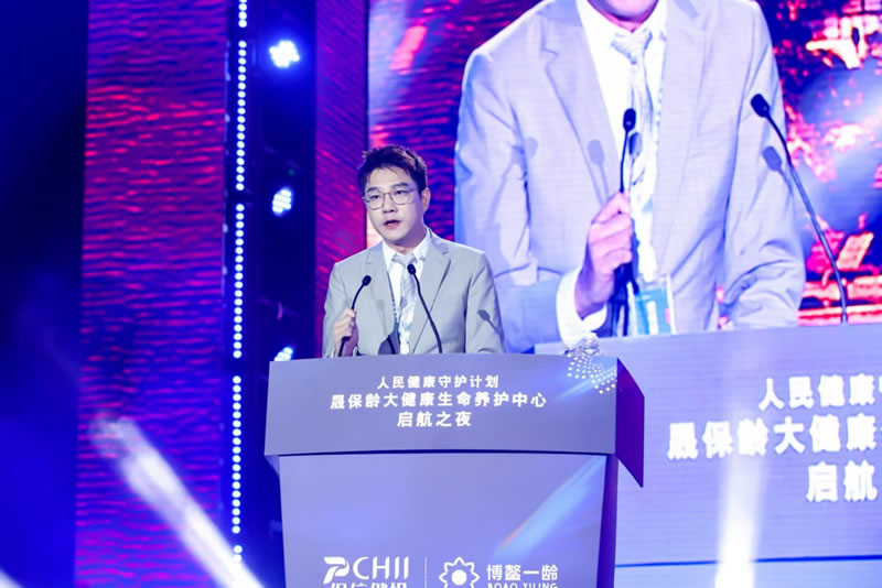 1692262290278565.jpg 未命名-4.jpg