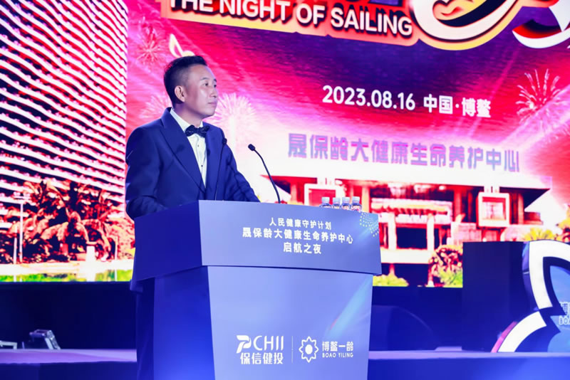 1692262297847035.jpg 未命名-5.jpg