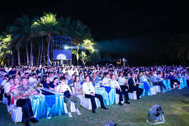 1692262304598533.jpg 未命名-6.jpg