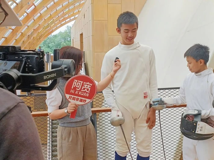 1692349837564223.jpg 未命名-4.jpg