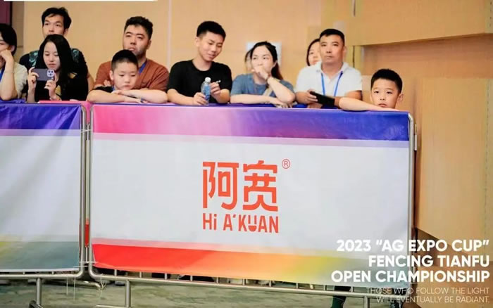 1692349853153410.jpg 未命名-6.jpg