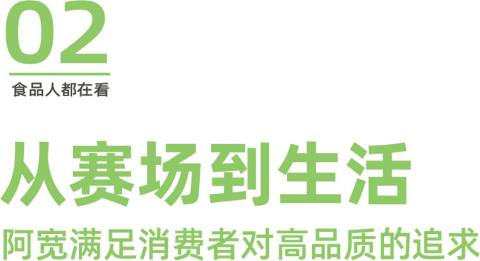 1692349859728499.jpg 未命名-7.jpg