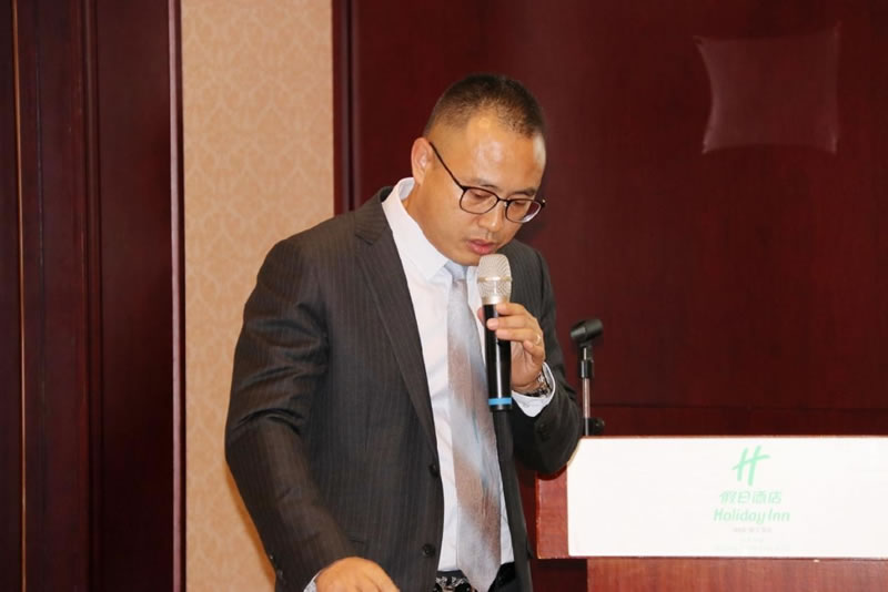 1693472819458404.jpg 未命名-1.jpg