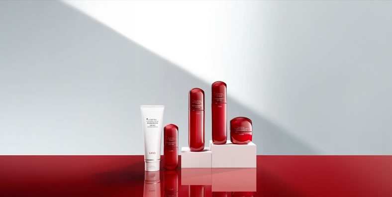 1693537403149739.jpg 未命名-1.jpg