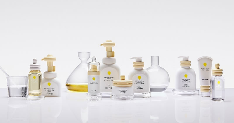 1693537411919749.jpg 未命名-2.jpg