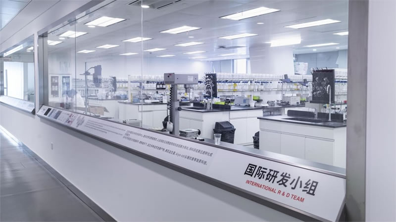 1693537419505590.jpg 未命名-3.jpg