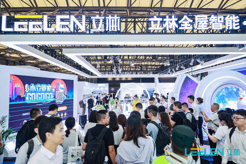 1693537744633924.jpg 未命名-11.jpg