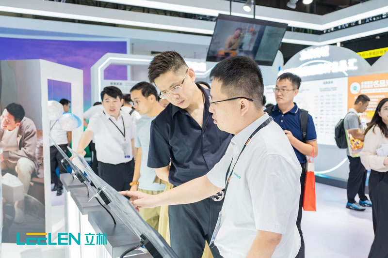 1693537757825049.jpg 未命名-12.jpg