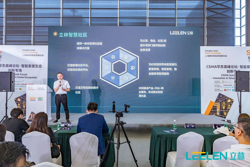 1693537788836092.jpg 未命名-15.jpg