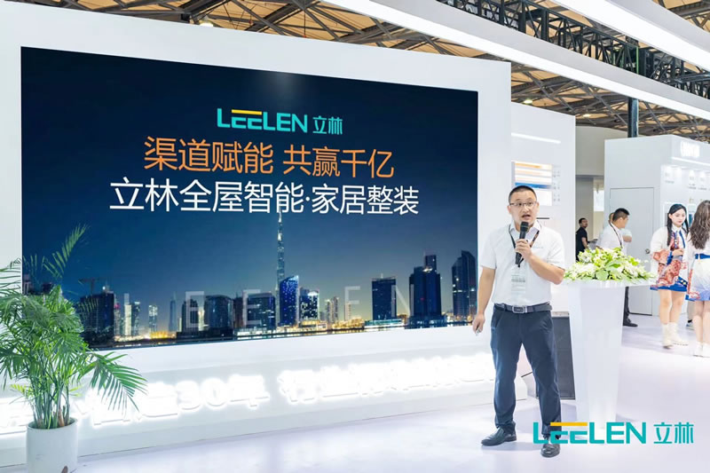 1693537800448658.jpg 未命名-16.jpg