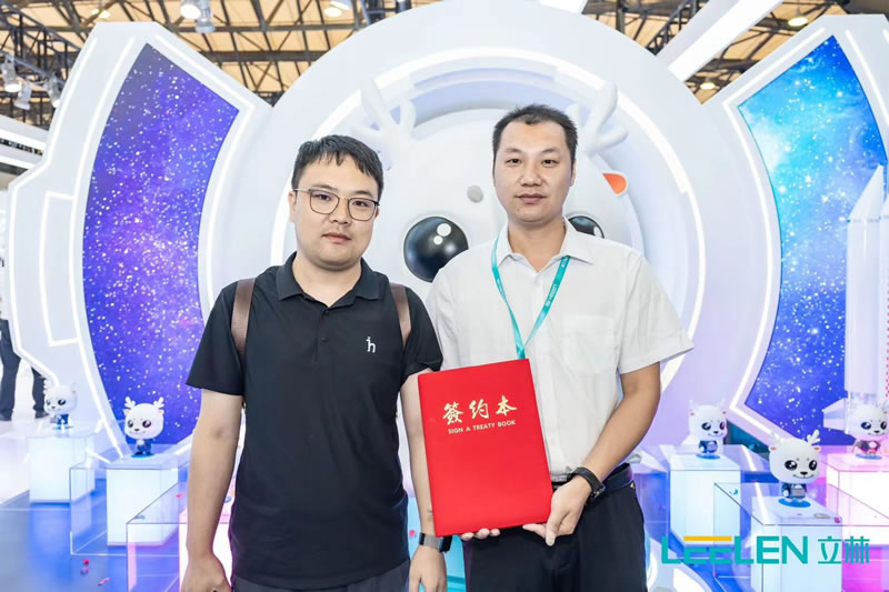 1693537809888309.jpg 未命名-17.jpg