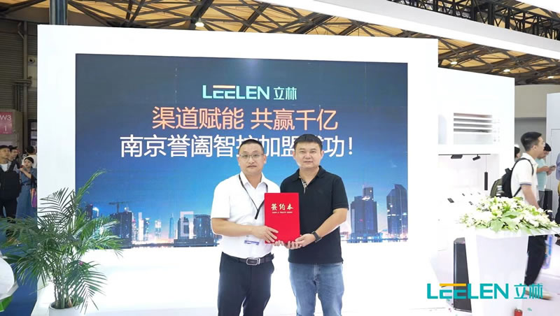 1693537823624921.jpg 未命名-18.jpg