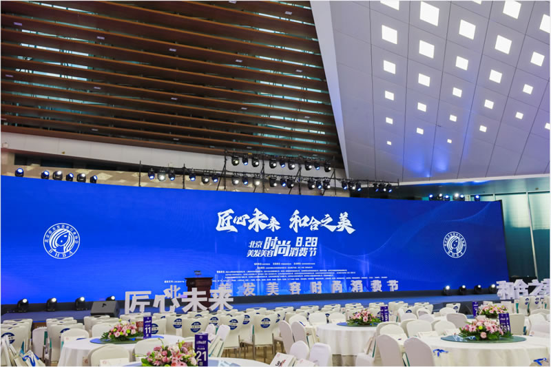 1693813611379342.jpg 未命名-3.jpg