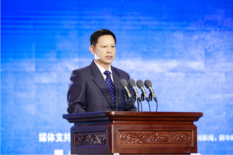 1693813618939485.jpg 未命名-4.jpg