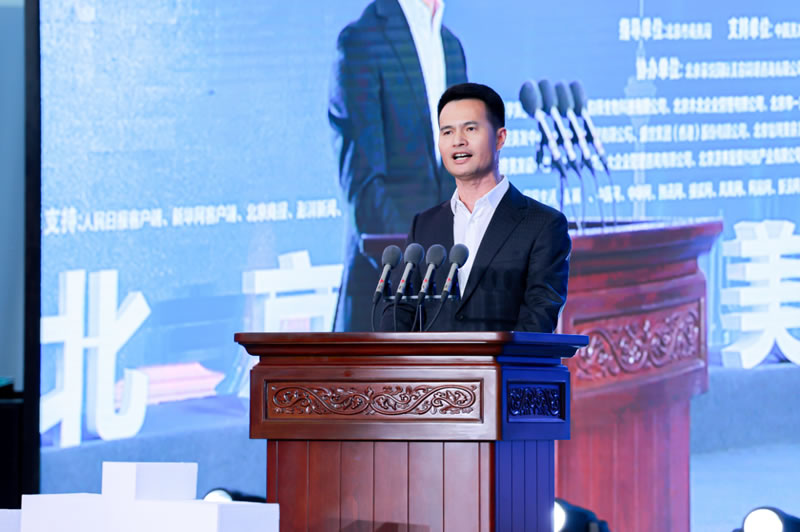 1693813625820755.jpg 未命名-5.jpg