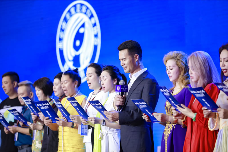 1693813636479834.jpg 未命名-7.jpg