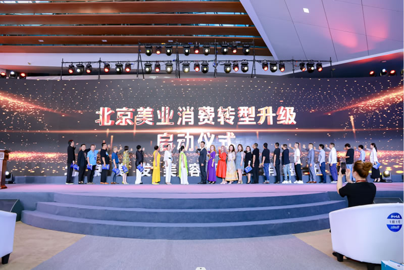 1693813726156477.jpg 未命名-2.jpg