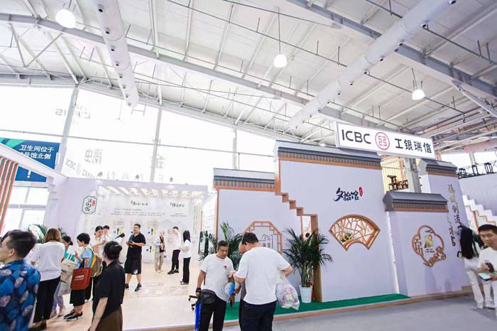 1694138207205778.jpg 未命名-1.jpg