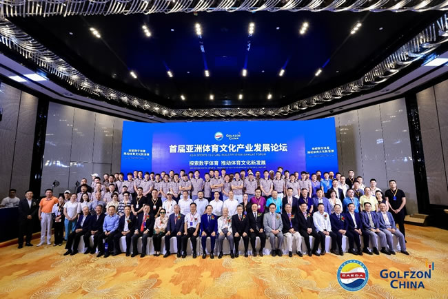 1694162571188250.jpg 未命名-1.jpg