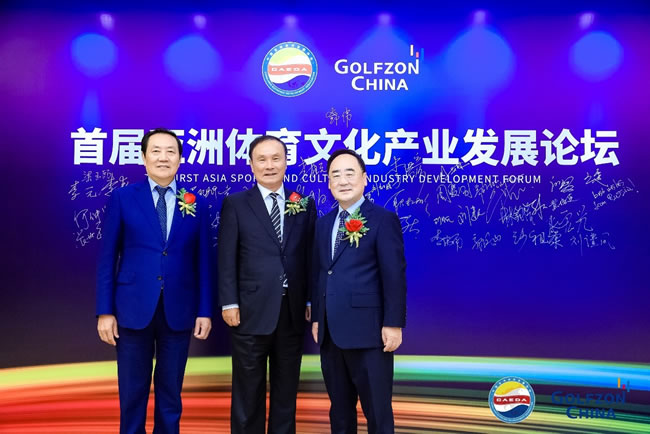 1694162579927741.jpg 未命名-2.jpg